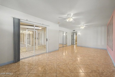 Expanded Woodbury model in GREAT LOCATION. Walking distance to - photo 14