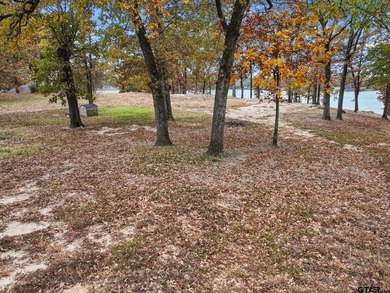 Nestled in the prestigious Hills Point lake community, this - photo 14