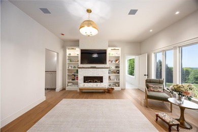 Set on 5.85 private acres just under 90 minutes from Manhattan - photo 14