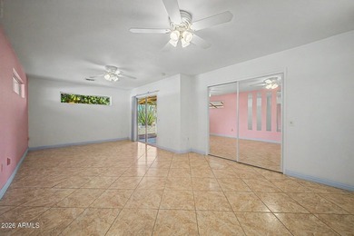 Expanded Woodbury model in GREAT LOCATION. Walking distance to - photo 15