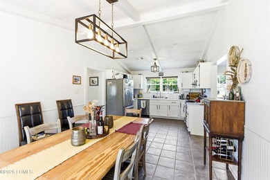 Nestled on a spacious corner lot in a private cul-de-sac, this - photo 15