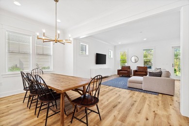 Welcome to 267 Log Landing Street, a true gem in the highly - photo 15