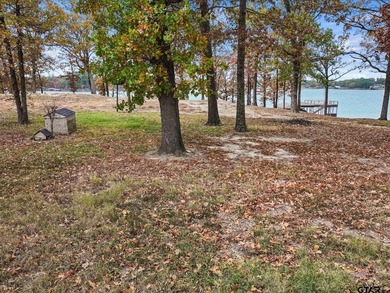 Nestled in the prestigious Hills Point lake community, this - photo 15