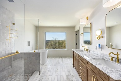 Set on 5.85 private acres just under 90 minutes from Manhattan - photo 15