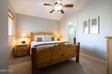 Welcome to your mountain retreat in the Vail Valley - photo 15