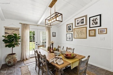 Nestled on a spacious corner lot in a private cul-de-sac, this - photo 16