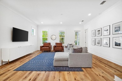 Welcome to 267 Log Landing Street, a true gem in the highly - photo 16