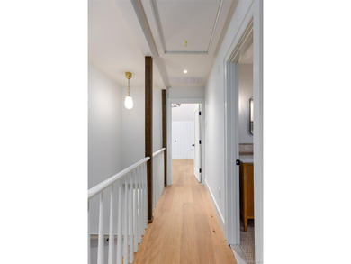 Set on 5.85 private acres just under 90 minutes from Manhattan - photo 16