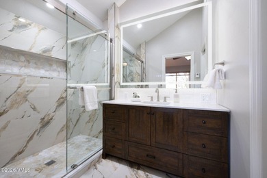 Welcome to your mountain retreat in the Vail Valley - photo 16