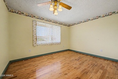 Expanded Woodbury model in GREAT LOCATION. Walking distance to - photo 17