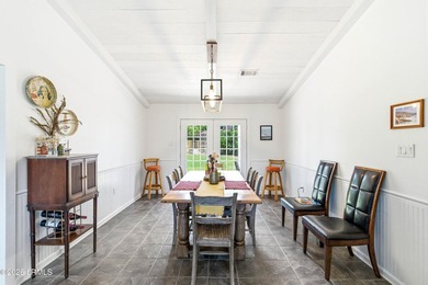 Nestled on a spacious corner lot in a private cul-de-sac, this - photo 17