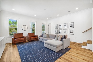 Welcome to 267 Log Landing Street, a true gem in the highly - photo 17