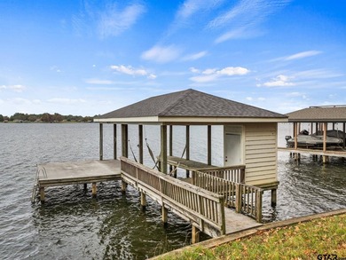 Nestled in the prestigious Hills Point lake community, this - photo 17