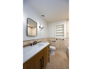 Set on 5.85 private acres just under 90 minutes from Manhattan - photo 17