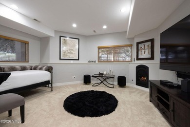 Welcome to your mountain retreat in the Vail Valley - photo 17
