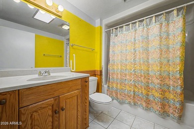 Expanded Woodbury model in GREAT LOCATION. Walking distance to - photo 18