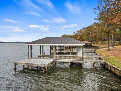 Nestled in the prestigious Hills Point lake community, this - photo 18