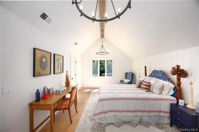 Set on 5.85 private acres just under 90 minutes from Manhattan - photo 18