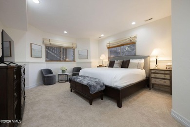 Welcome to your mountain retreat in the Vail Valley - photo 18