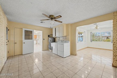Expanded Woodbury model in GREAT LOCATION. Walking distance to - photo 19