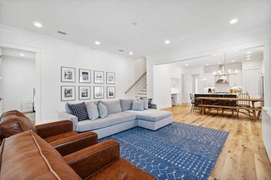 Welcome to 267 Log Landing Street, a true gem in the highly - photo 19
