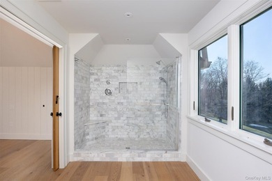 Set on 5.85 private acres just under 90 minutes from Manhattan - photo 19