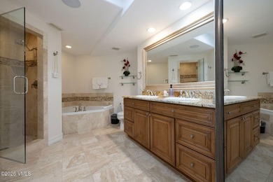 Welcome to your mountain retreat in the Vail Valley - photo 19