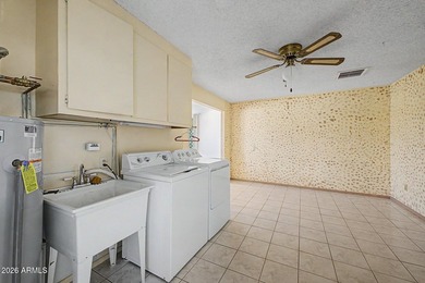Expanded Woodbury model in GREAT LOCATION. Walking distance to - photo 20