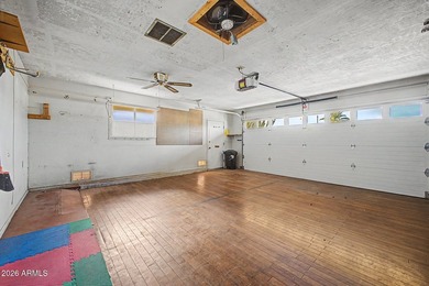 Expanded Woodbury model in GREAT LOCATION. Walking distance to - photo 21