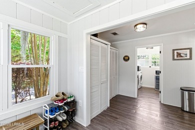 Nestled on a spacious corner lot in a private cul-de-sac, this - photo 21