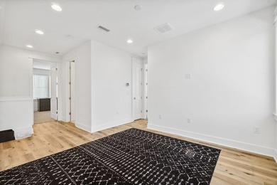 Welcome to 267 Log Landing Street, a true gem in the highly - photo 21