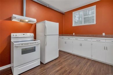 Legal Triplex w/ separate hydro meters plus a Rancher (SFD) on - photo 21