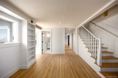 Set on 5.85 private acres just under 90 minutes from Manhattan - photo 21
