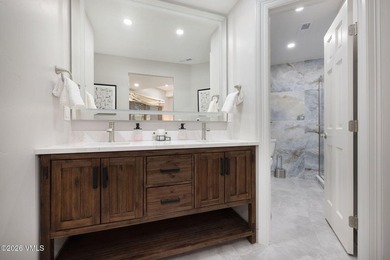 Welcome to your mountain retreat in the Vail Valley - photo 21