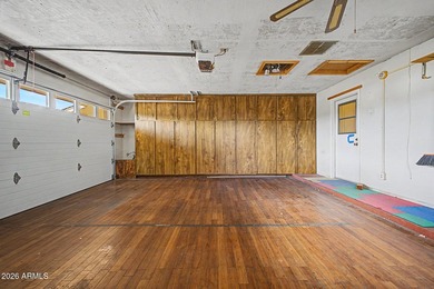 Expanded Woodbury model in GREAT LOCATION. Walking distance to - photo 22