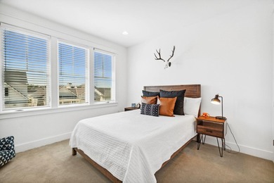 Welcome to 267 Log Landing Street, a true gem in the highly - photo 22