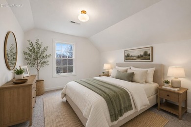 If you viewed this home when it was previously on the market - photo 22
