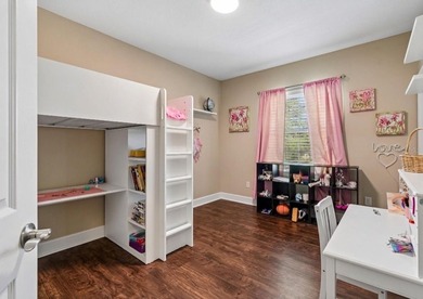 Virtually Staged. Welcome to Bayou Cove, a rare opportunity to - photo 22