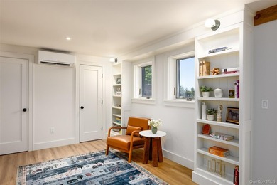 Set on 5.85 private acres just under 90 minutes from Manhattan - photo 22