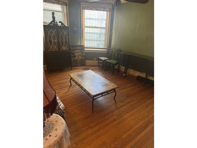 Experience timeless charm in this spacious first-floor vintage - photo 22