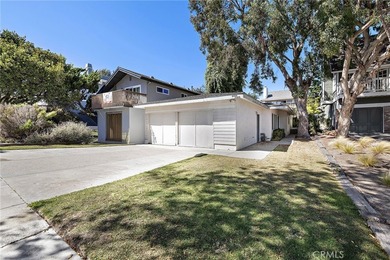 34528 Via Verde - photo 2