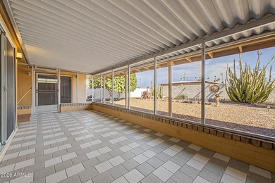 Expanded Woodbury model in GREAT LOCATION. Walking distance to - photo 23
