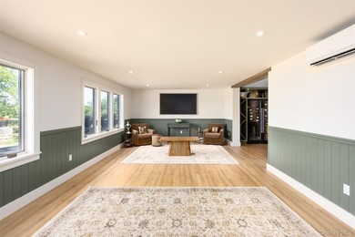 Set on 5.85 private acres just under 90 minutes from Manhattan - photo 23