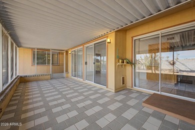 Expanded Woodbury model in GREAT LOCATION. Walking distance to - photo 24