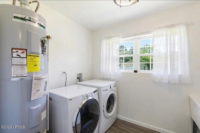 Nestled on a spacious corner lot in a private cul-de-sac, this - photo 24