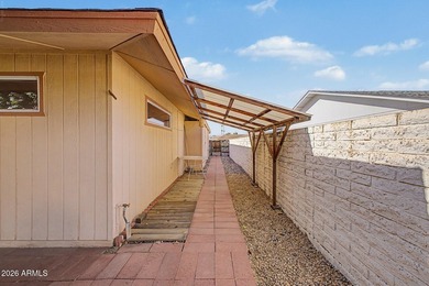 Expanded Woodbury model in GREAT LOCATION. Walking distance to - photo 25