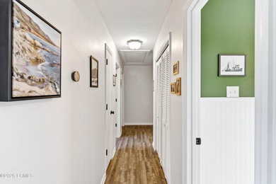 Nestled on a spacious corner lot in a private cul-de-sac, this - photo 25