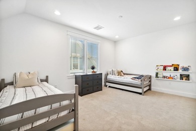 Welcome to 267 Log Landing Street, a true gem in the highly - photo 25