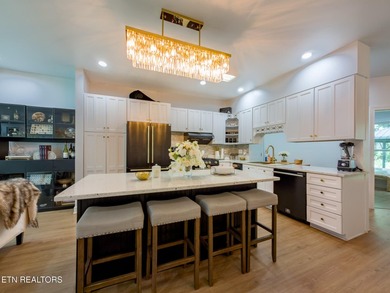 Welcome to this totally renovated, move-in ready 5 bedroom, 3 - photo 5