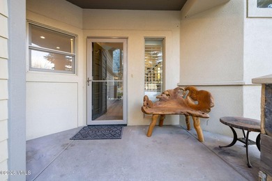 Welcome to your mountain retreat in the Vail Valley - photo 25